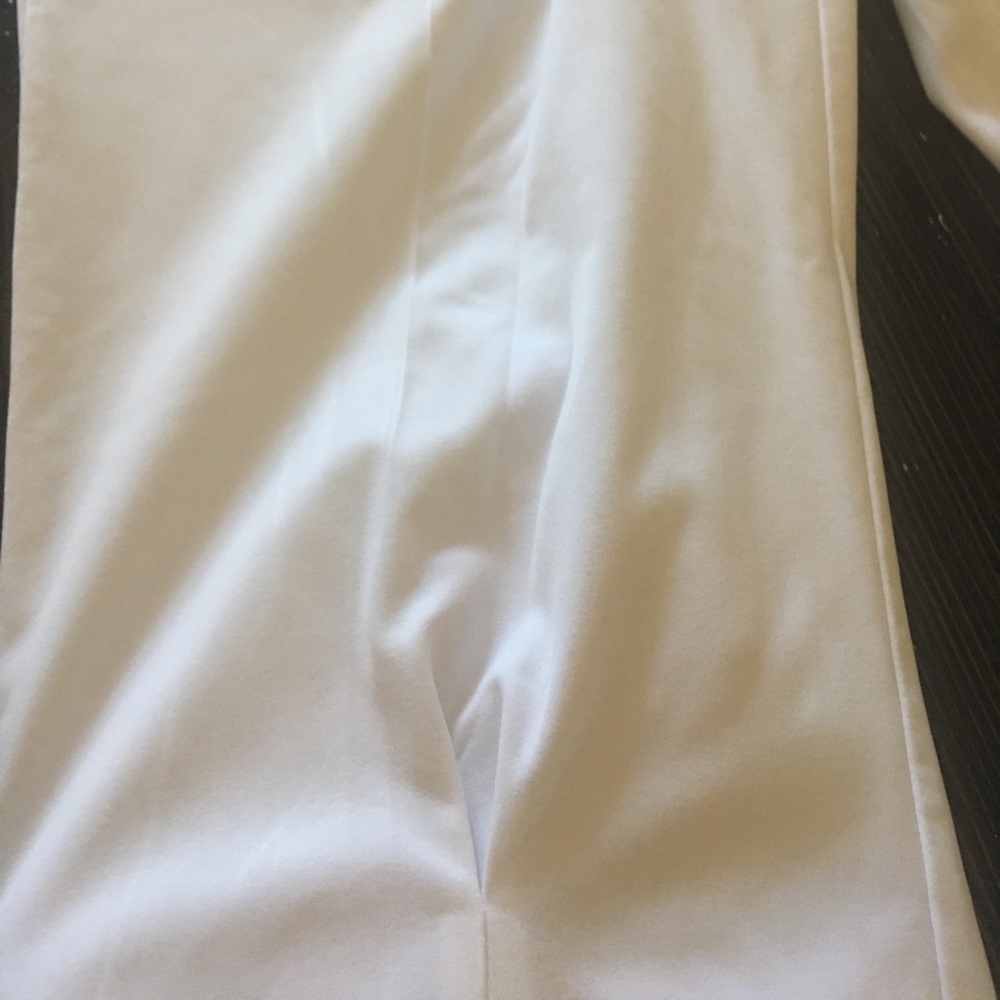 Nike Golf Pants - Picture 5 of 6